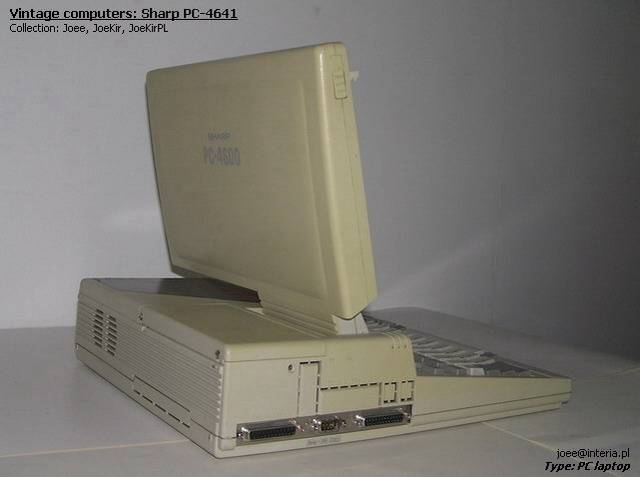 Sharp PC-4641 - 07.jpg